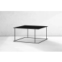 STOLIK KAWOWY Metalowy STK-943